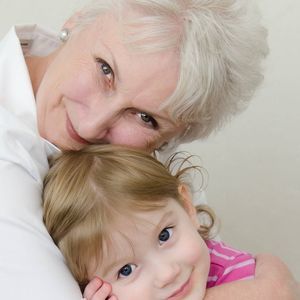 Meet your Posher, Jill